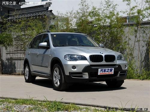 ֮ ڱ x5 xdrive30i