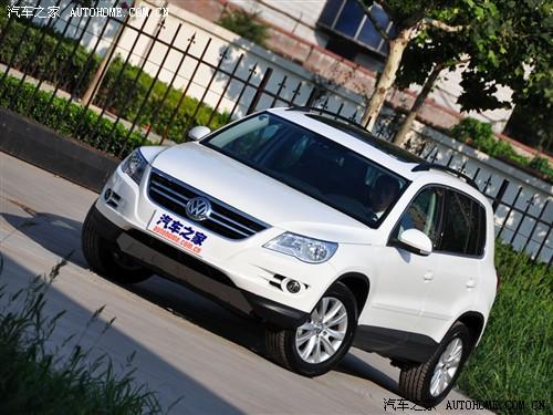 ֮ ڴ tiguan 2.0tsi ʰ