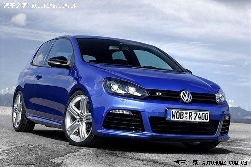 ӰR32ڷ265³Golf R ֮