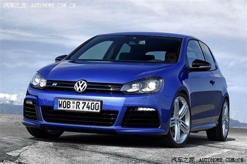 ӰR32ڷ265³Golf R ֮