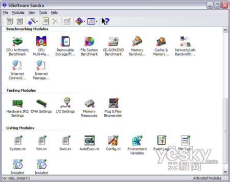 :Windows7/Vistaƽ̨CPUڴܶԱ