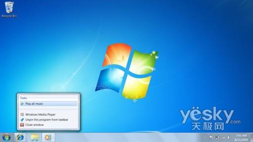 Windows7ͥ汾Ĺܼͼ