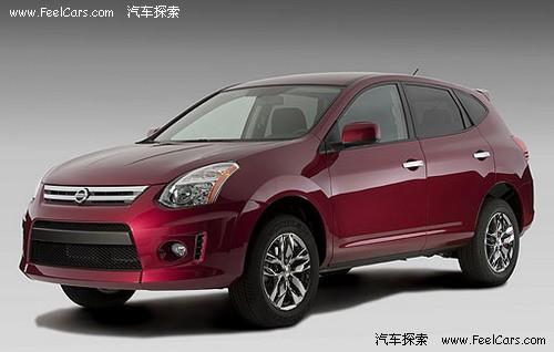 2010ղRogue Krom泵Ƴ