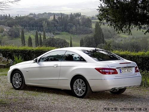 ֮ ڱ ڱe 09 e 350 coupe