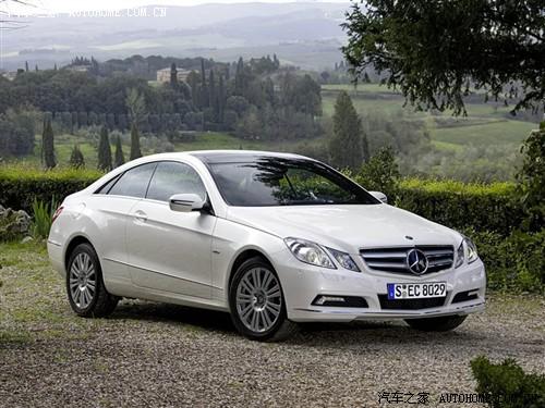 ֮ ڱ ڱe 09 e 350 coupe