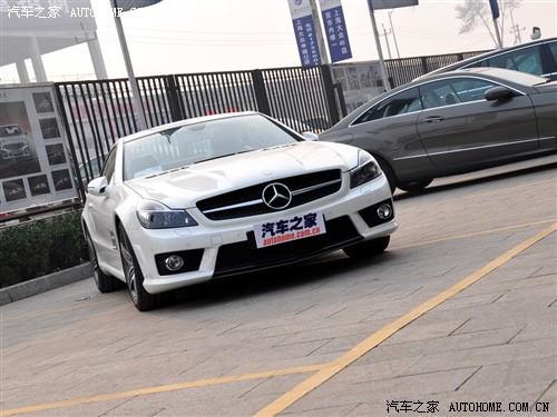 ֮ ڱ sl 09 sl 63 amg