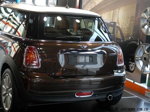 ֮ mini mini 2010 cooper 50 mayfair