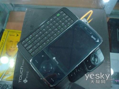 ûHTC XV68501760Ԫ