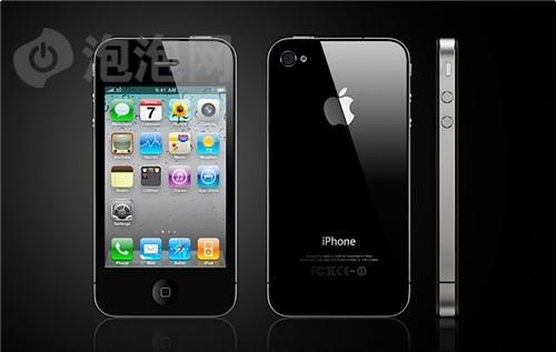 ƻiPhone 4Gֻ 